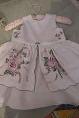 If a (small online) shop asked you to send your packaging bacm - would you?