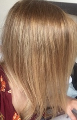 Hairdressers, why does my hair never turn out like I hoped?