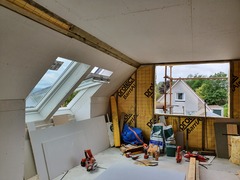 Home Extension Thread 2019 - The Extension