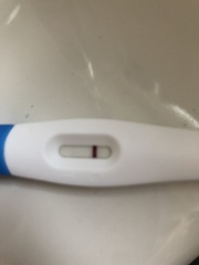 Squinter?
