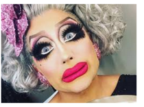 Why is drag so popular now?