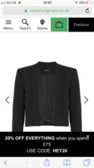 Need help finding a jacket please?!?!?