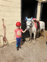 Wankerbastards and summer sunshine will make us want the bloody wine. But tryers to be dryers won't give up, and ice cold becks blue we will sup.
