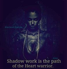 Any Witches Here? Part 9.