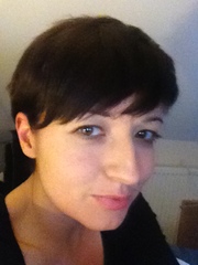 DD hair disaster, urgent advice needed!