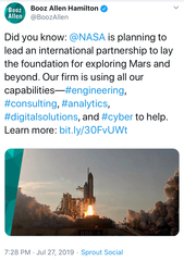 Taking a sword to the toilets