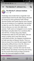 Can we talk about Pink News? Collecting examples of their propaganda.