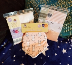 2019 Christmas bargains thread 1