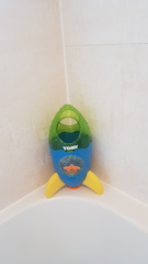 Find out what MNers thought of Toomies bath toys