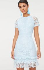 Formal wedding outfit for teenagers