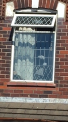 To think adults believing in ghosts are odd