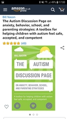 Am I an evil step mother?