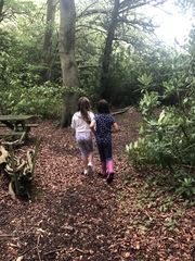 Last minute trip to Northumberland. Help please!