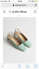 Les Parisiennes des Mamansnet: Too much good taste can be very boring. Independent style, on the other hand, can be very inspiring.