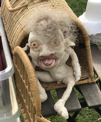 Best Car Boot Finds ...?