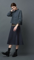 If i like Toast and Margaret Howell........(with pics)