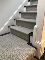 Hall, stairs and landing inspiration needed