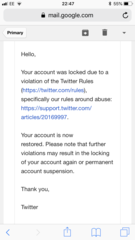 Katie Barker Twitter