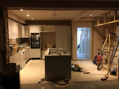 Home Extension Thread 2019 - The Extension