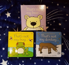 2019 Christmas bargains thread 1