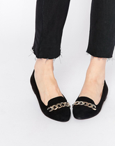 Work shoes