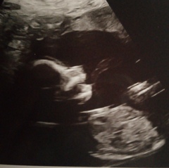 January 2020 - thread six