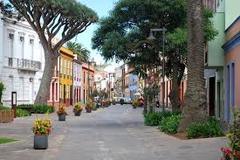 Is tenerife really awful?