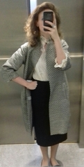 Do you have a 'uniform'?
