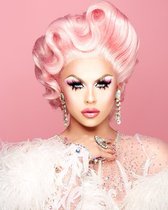 Why is drag so popular now?