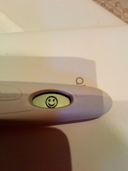 TTC after pregnancy loss thread 31 - baby penguins are coming!