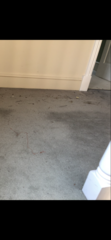 Shocked and furious after seeing my new home after completion!!