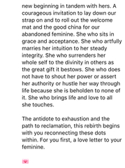 Any Witches Here? Part 9.