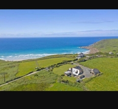 What does £1m get in your neck of the woods?