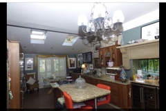 HELP with kitchen design please please please!