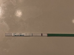 9dpt!!! PLZ HELP
