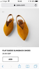 Les Parisiennes des Mamansnet: Too much good taste can be very boring. Independent style, on the other hand, can be very inspiring.