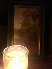 Any Witches Here? Part 9.