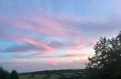 Any Witches Here? Part 9.