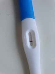 Invalid test?