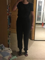 Les Parisiennes des Mamansnet: Too much good taste can be very boring. Independent style, on the other hand, can be very inspiring.