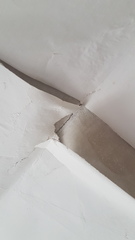 House viewing photos - help please!