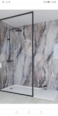 Bathroom decor help