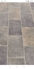 Bathroom decor help