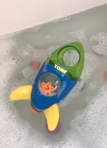 Find out what MNers thought of Toomies bath toys