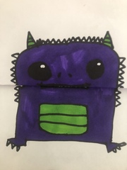 Child aged 5-11 who loves drawing? Enter the BIC® competition