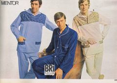 70s Christmas