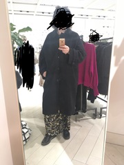 Les Parisiennes des Mamansnet: Too much good taste can be very boring. Independent style, on the other hand, can be very inspiring.