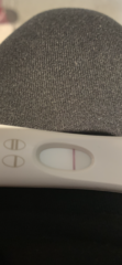 This is negative right?