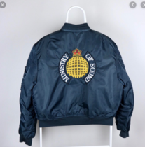 Spaghetti strap dress with t-shirt