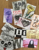 Fledglings aim for an amazing August - the Flylady thread